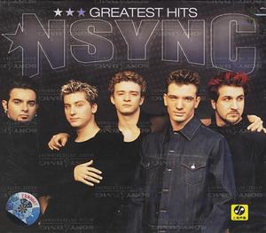 NSYNC