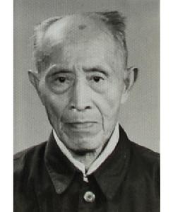 李務