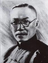 黃寬