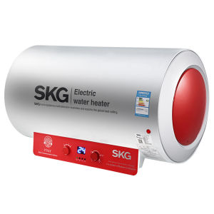 SKG電熱水器