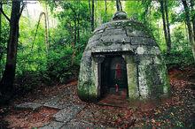 淨覺寺[江西省宜豐縣淨覺寺]