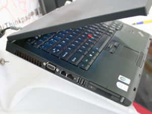 THINKPAD T61 8892BBC