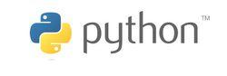 Python 標誌