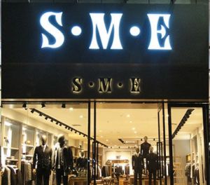 SME