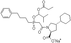 福莫司汀