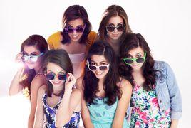 cimorelli