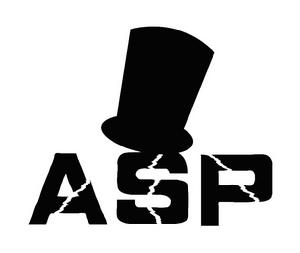 ASP魔術協會