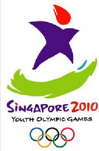 新加坡青奧會