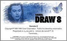 CorelDRAW