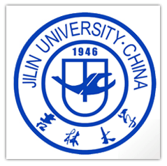 吉林大學