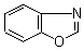 分子結構