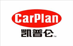 carplan