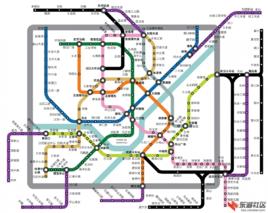 武漢捷運漢陽火車站站