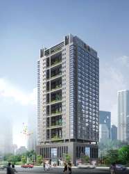 麗都公寓七彩麗都 麗都公寓七彩麗都