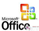 Office 2003