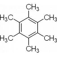 六甲基苯