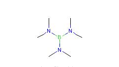 三（二甲胺基）硼烷
