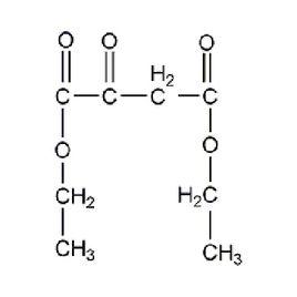 丁酮二酸二乙酯