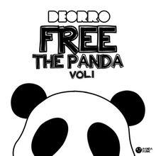 Panda Funk