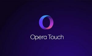 opera[歐朋瀏覽器英文名稱]