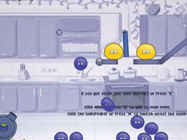 聚合果凍 聚合果凍