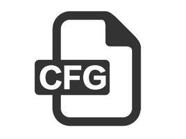 CFG