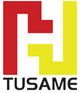 tusame logo