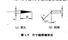 工程圖