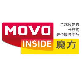 movo[網站]