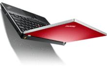 ThinkPad E40