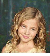 jackieevancho