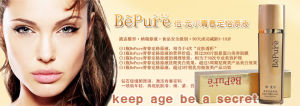 bepure