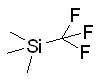 三氟甲基三甲基矽烷