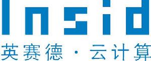 英賽德LOGO