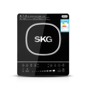 SKG電磁爐