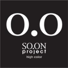 SO·ON Project