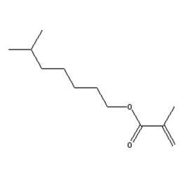 甲基丙烯酸異辛酯