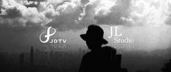 JDTV &amp; JL.Studio