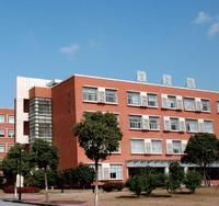 上海交通大學藥學院