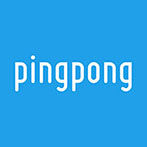 PingPong金融