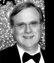 Paul Allen