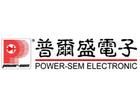 北京普爾盛電子技術有限公司