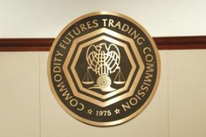 CFTC