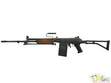 Galil