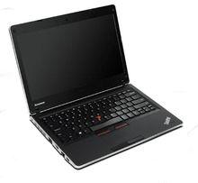 ThinkPad Edge