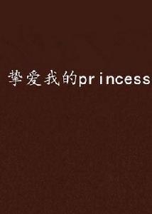 摯愛我的princess