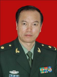 李學喜