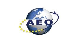 AEO[經認證經營者]