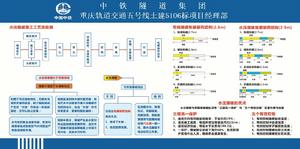 水壓爆破工藝示意圖