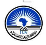 蘇丹非洲國際大學